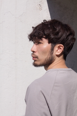 Jury